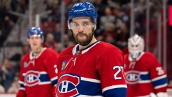 Drouin9.jpg