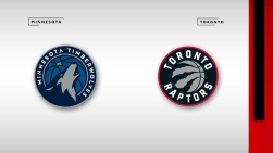 RAPTORS.jpg