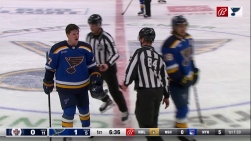 KRUG.jpg