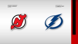 DEVILS.jpg