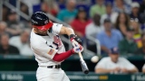 Trea Turner