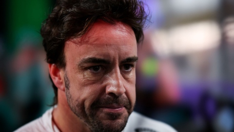 La FIA va clarifier l'imbroglio autour d'Alonso