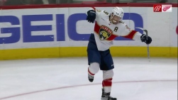 Tkachuk17.jpg