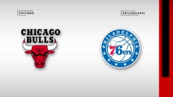 Bulls2.jpg