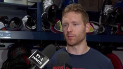 MATHESON.jpg