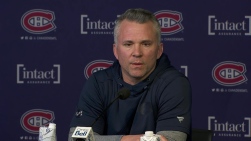 COACH.jpg