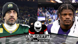 Podcast_SacDuQuart_IMQ_1920x1080_(Master).png