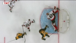 debrusk.jpg