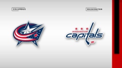 jackcaps.jpg