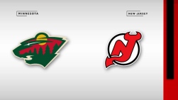minnjd.jpg