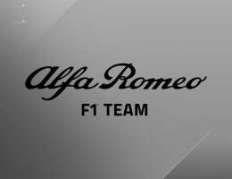 Alfa Romeo F1