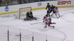 hutson.jpg