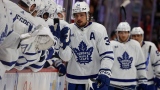 Auston Matthews