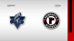 Océanic 2 - Remparts 4