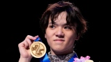Shoma Uno