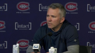 Les joueurs et la LNH font la loi à travers la ligue