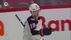 Pederson.jpg