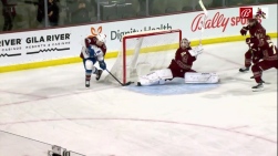 Rantanen4.jpg