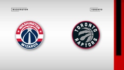 Raptors19.jpg