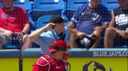 Realmuto3.jpg