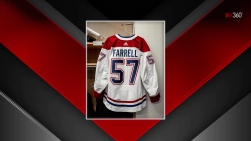 Farrell4.jpg