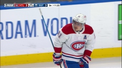 Gallagher11.jpg
