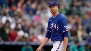 De nouveaux visages pour certaines équipes de la MLB!