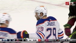 Draisaitl.jpg