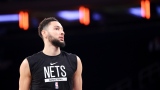 Ben Simmons