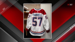 farrell.jpg
