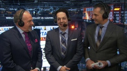 briere.jpg