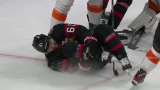 Derick Brassard