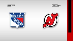 nyrnjd.jpg