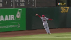 renfroe.jpg