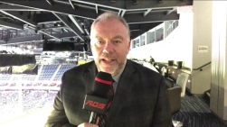 Leroux61.jpg