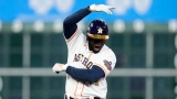 Yordan Alvarez
