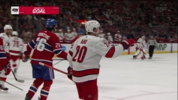 aho.jpg