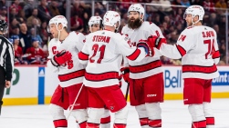 canes photo.jpg
