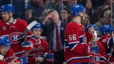 Martin St-Louis