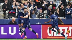 whitecaps.jpg