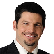 Patrick Carpentier