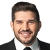 Patrick Côté 2023