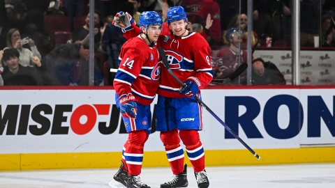 Matheson, un rôle plus déterminant que Suzuki?