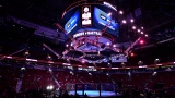 Le Rogers Arena 