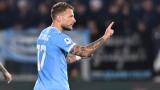 Ciro Immobile