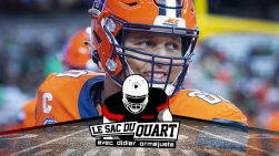 Podcast_SacDuQuart_IMQ_1920x1080_(Master).png