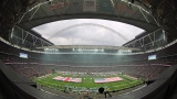 NFL Londres