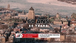 quebec.jpg
