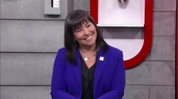 petitclerc.jpg