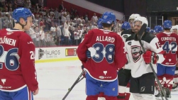 ot.jpg